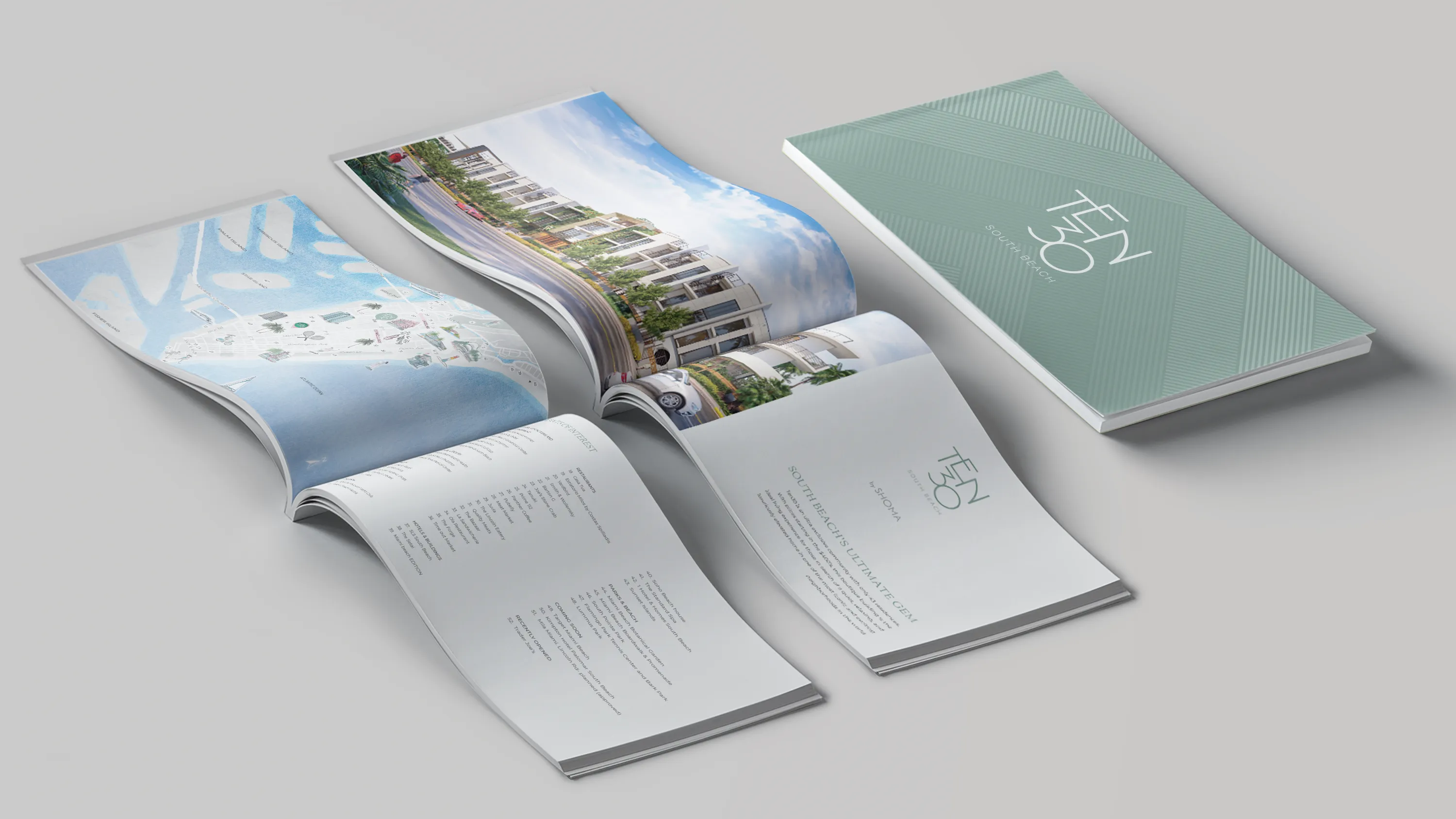 Ten 30 South Beach Work 2