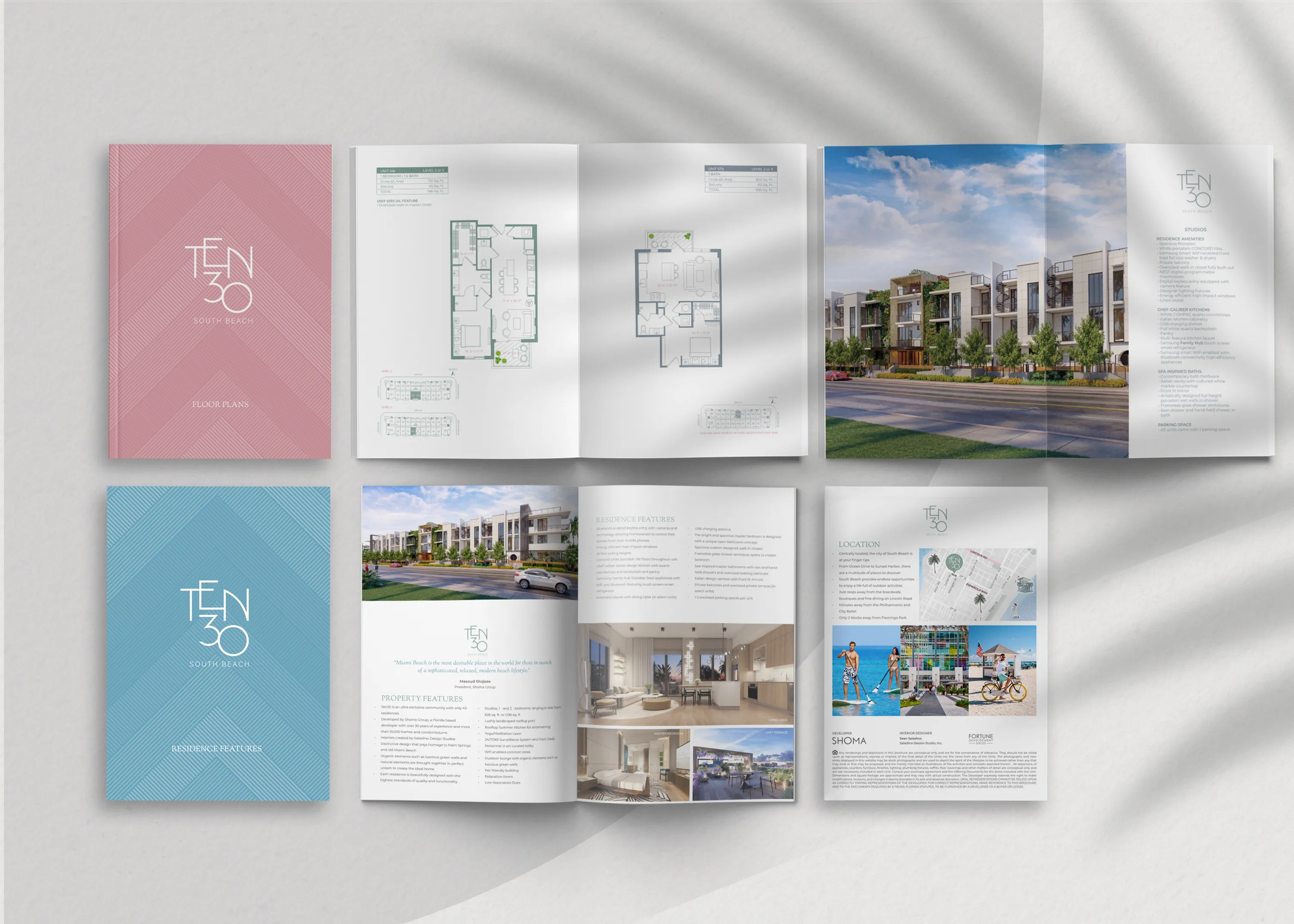 Ten 30 South Beach Work 3